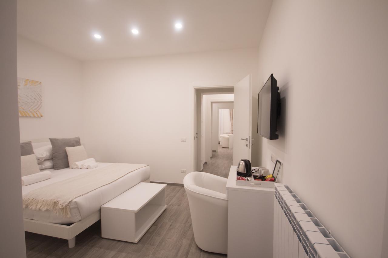 Trastevere Sweet Dream Gasthof 2*