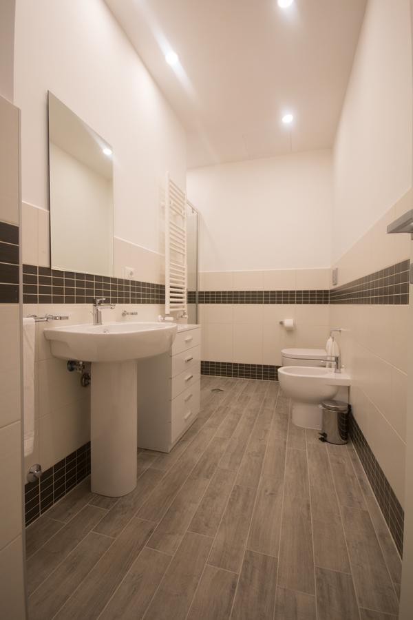 Trastevere Sweet Dream Gasthof 2*