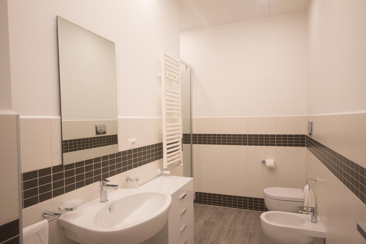 Trastevere Sweet Dream Gasthof 2*