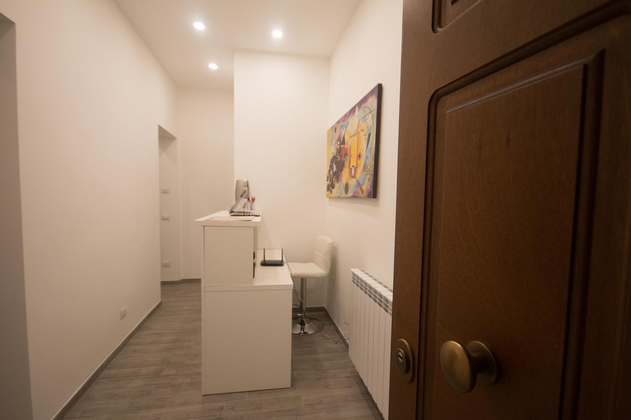 Gasthof Trastevere Sweet Dream 2*